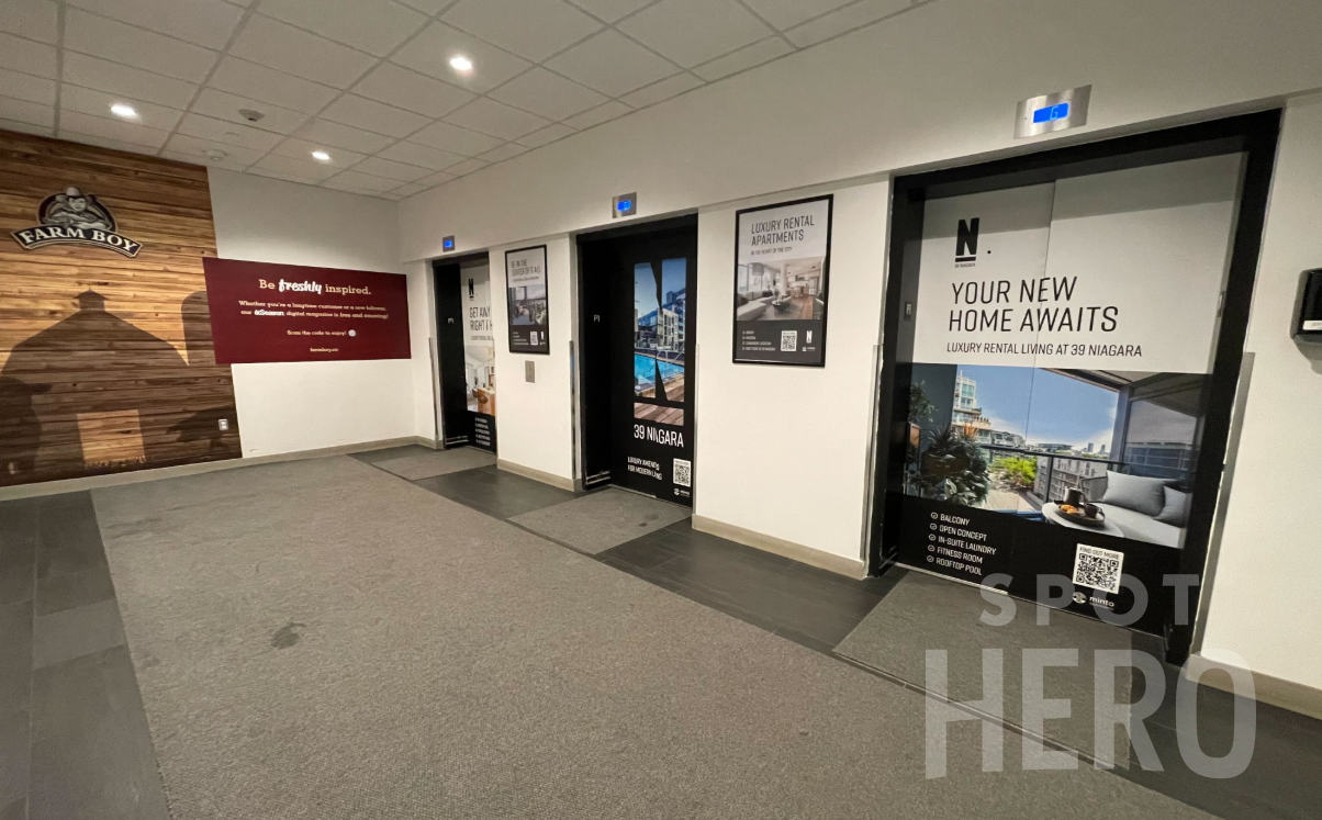 Facility image