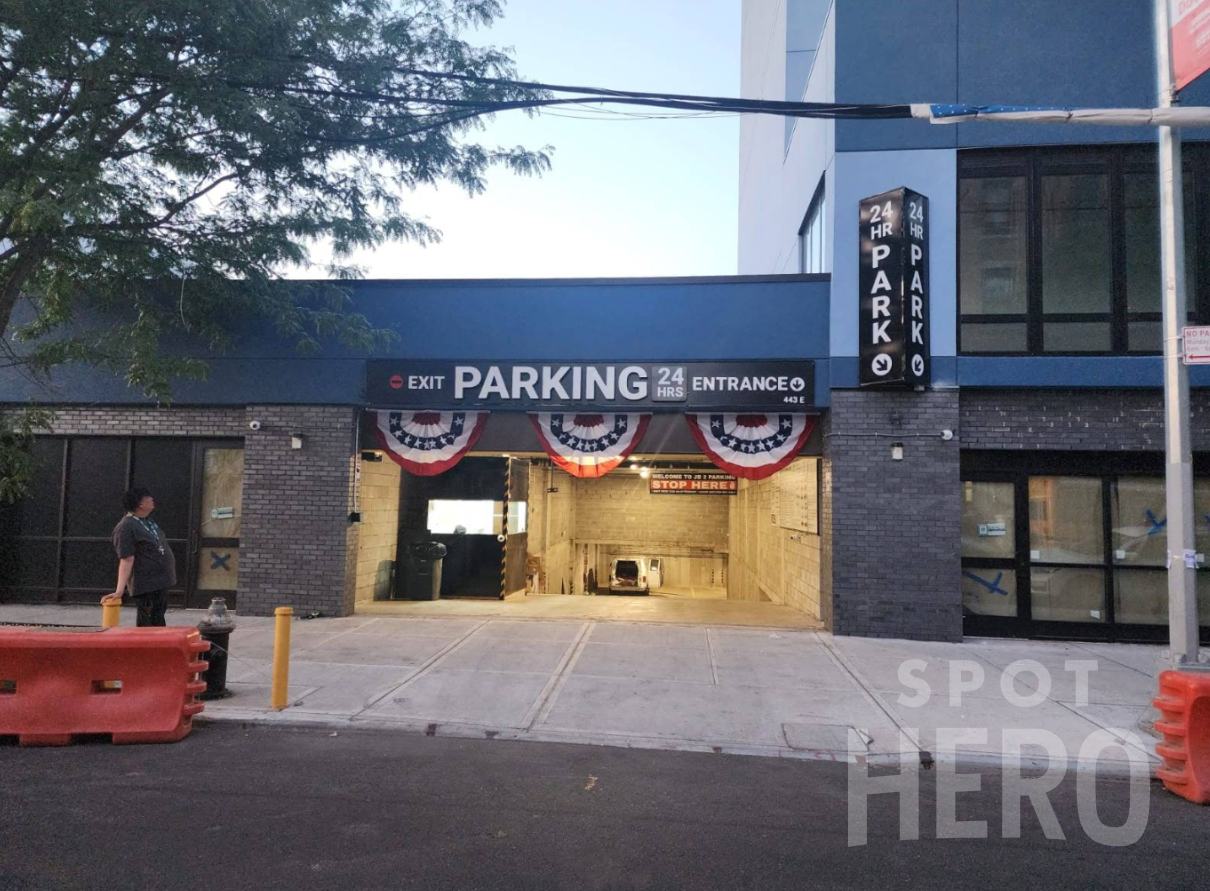 Facility image