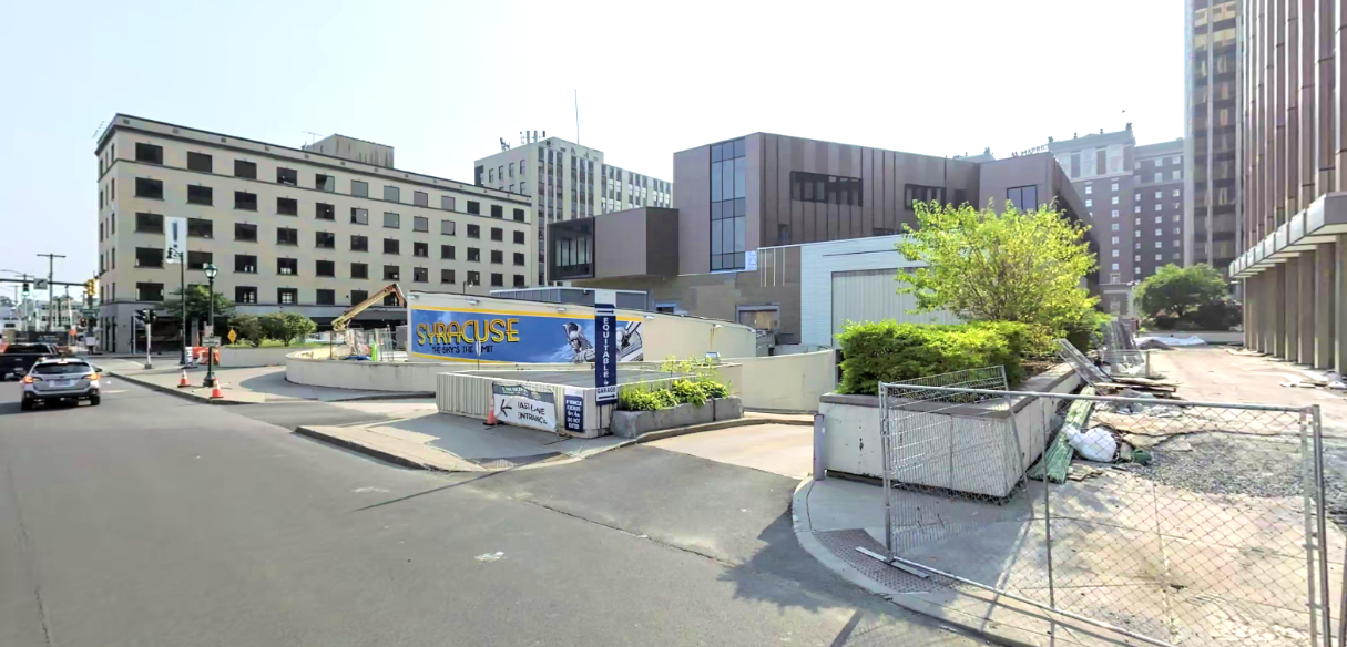 Facility image