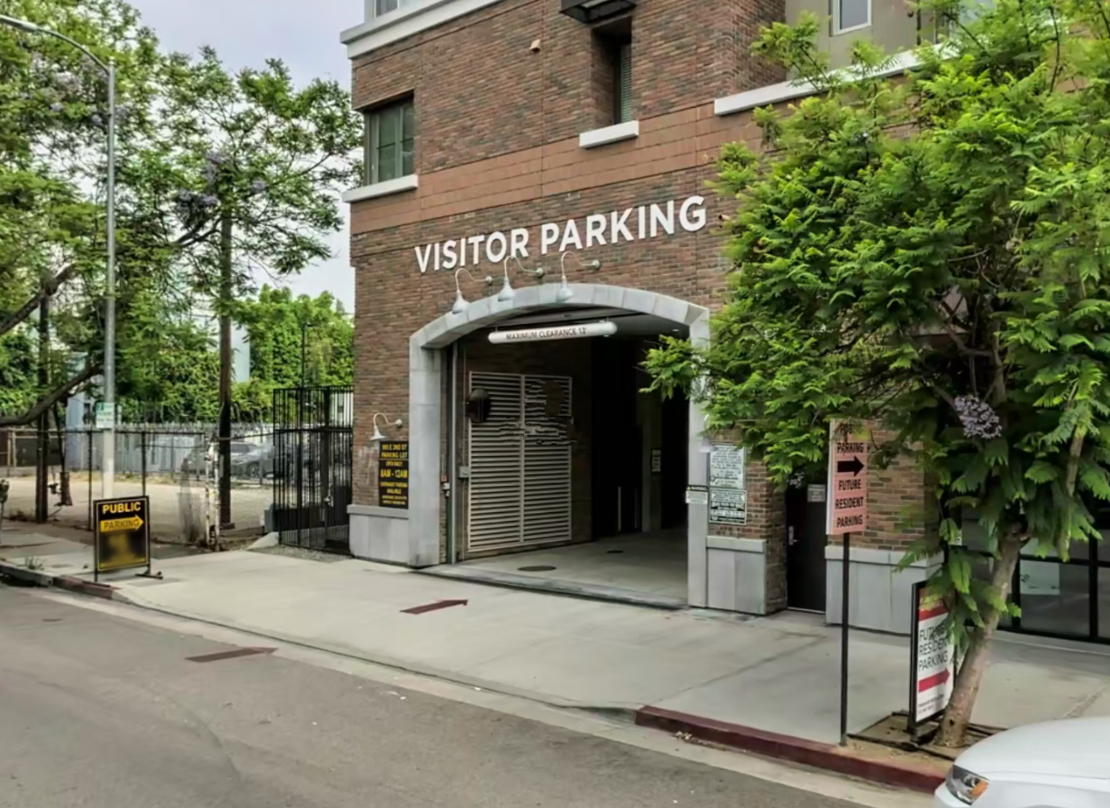 Facility image