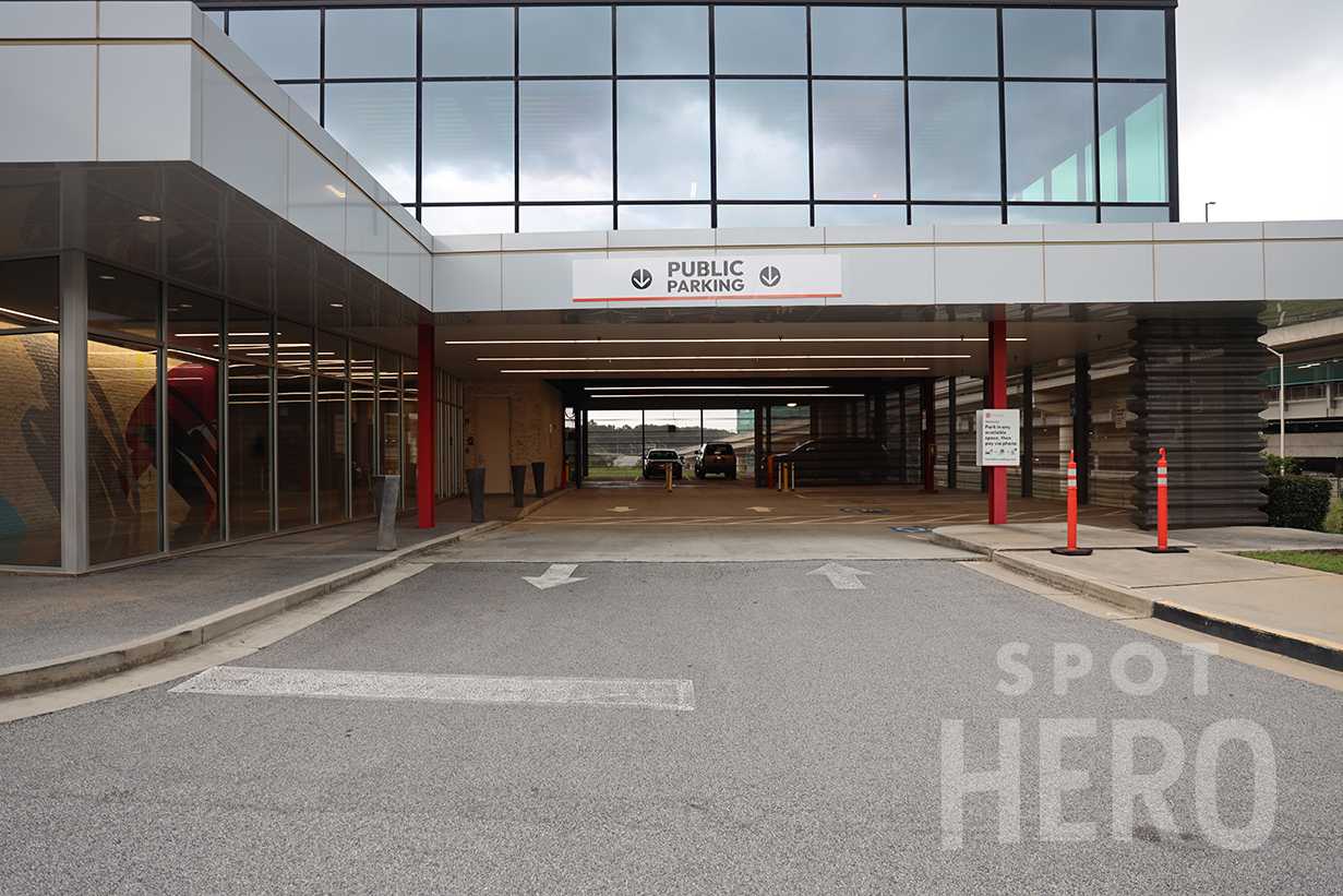 Facility image
