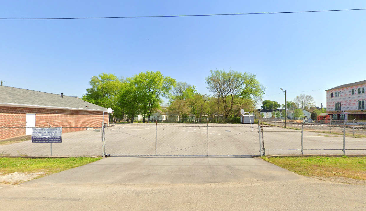 Facility image