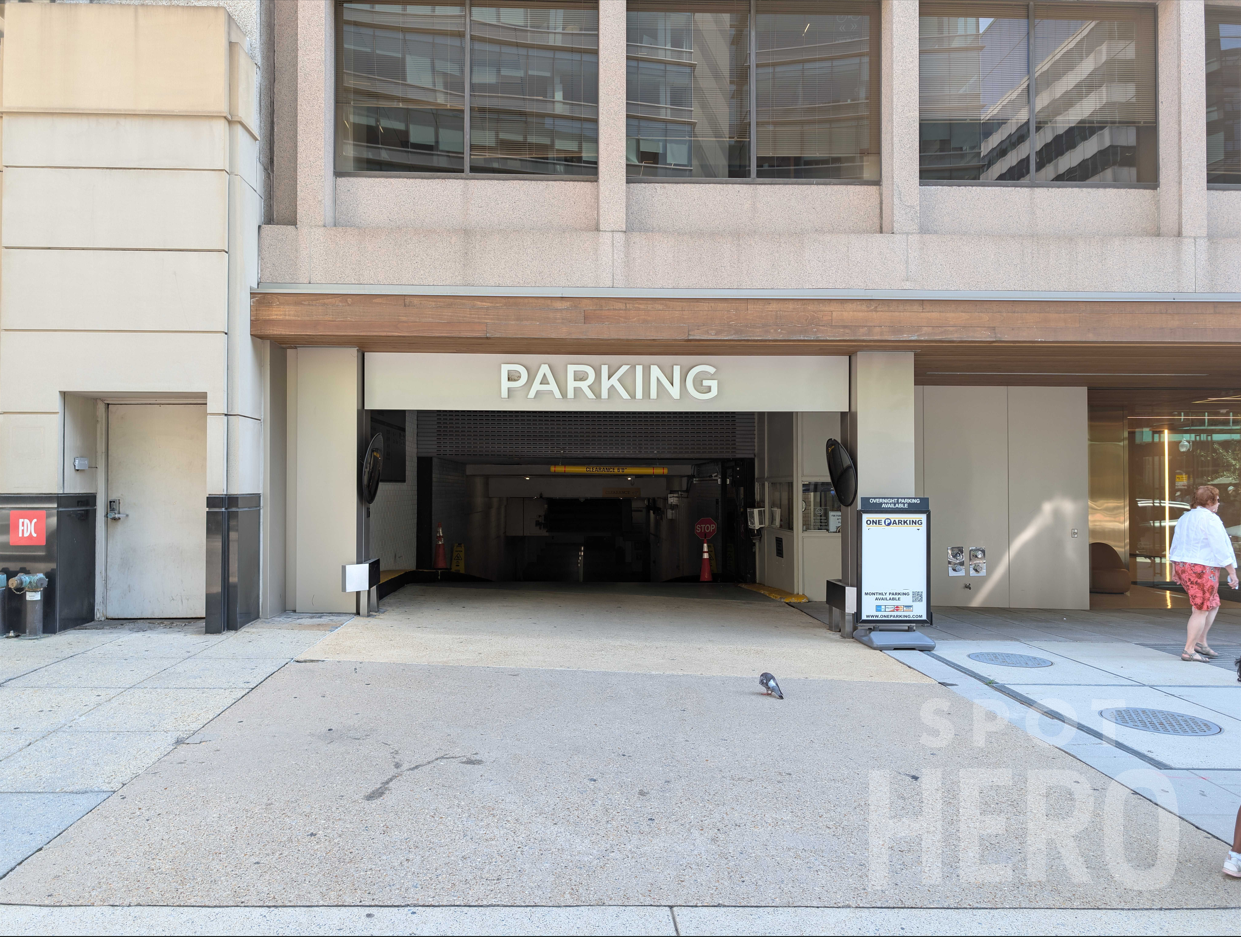 Facility image