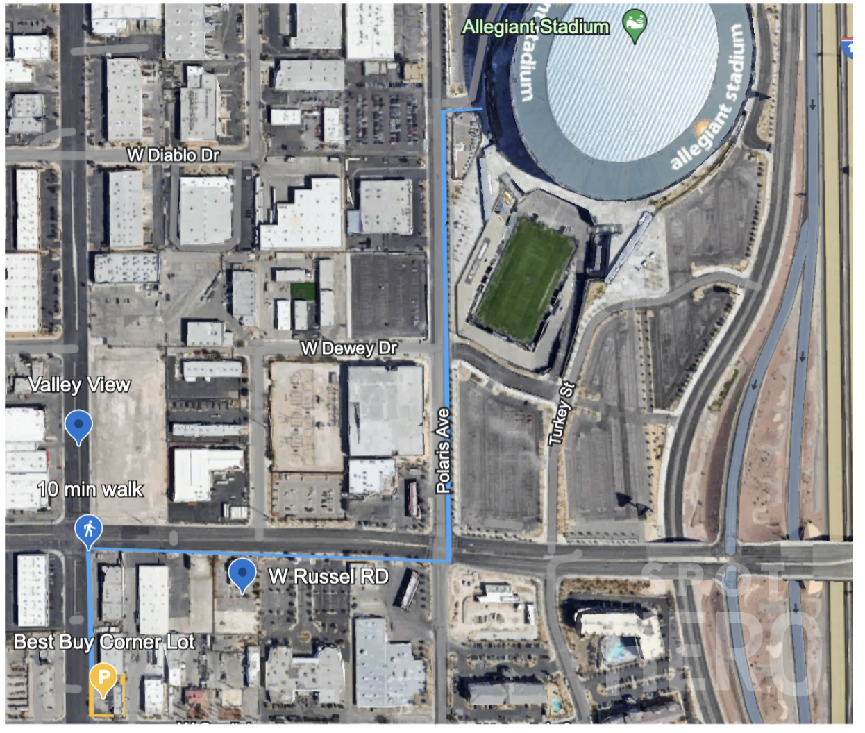 Facility image