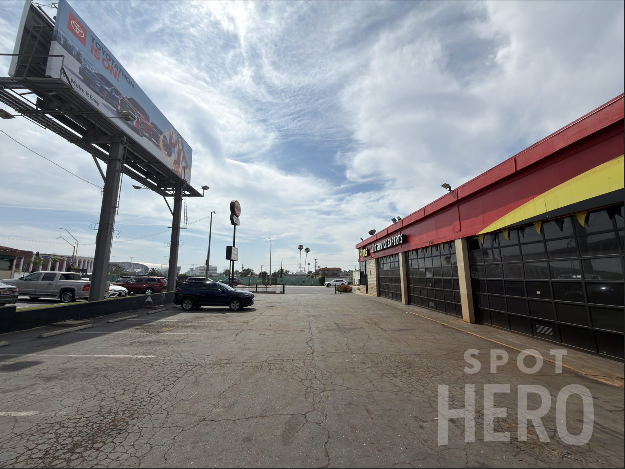 Facility image
