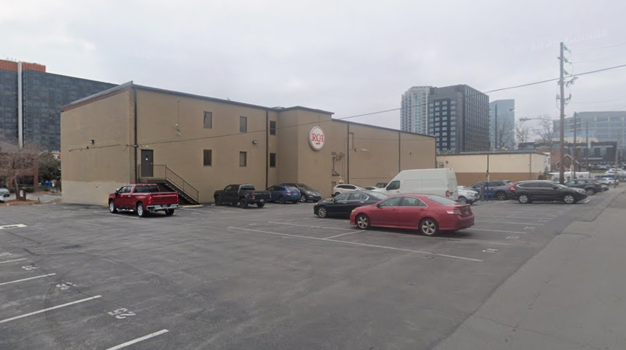 Facility image