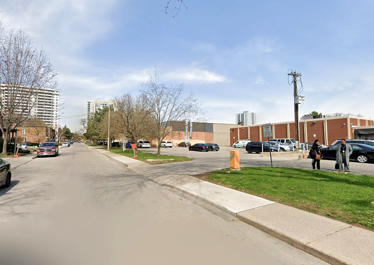 Facility image