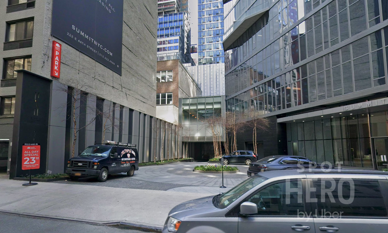 Facility image