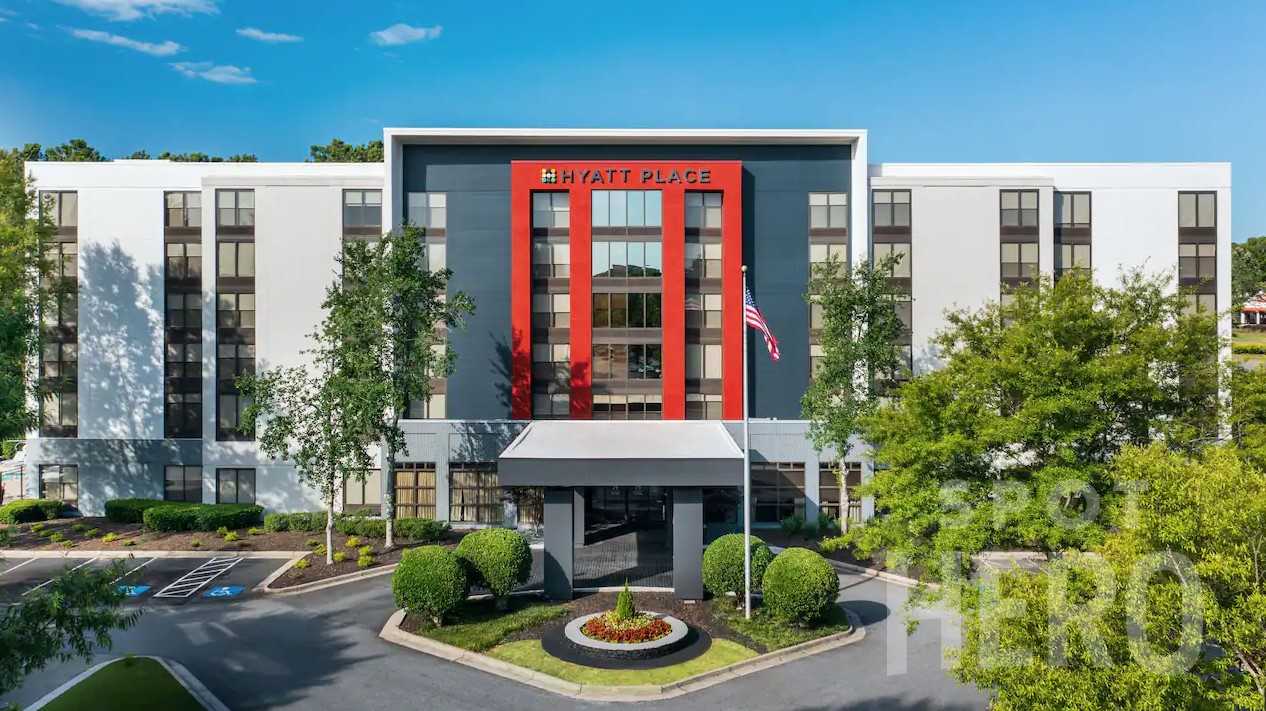 Facility image