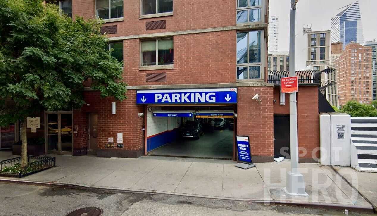 Facility image