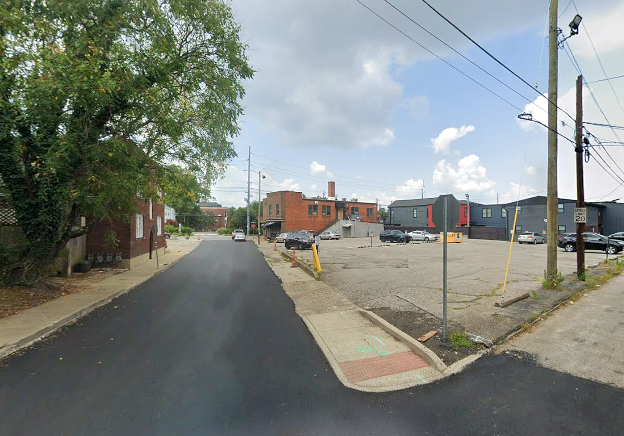 Facility image