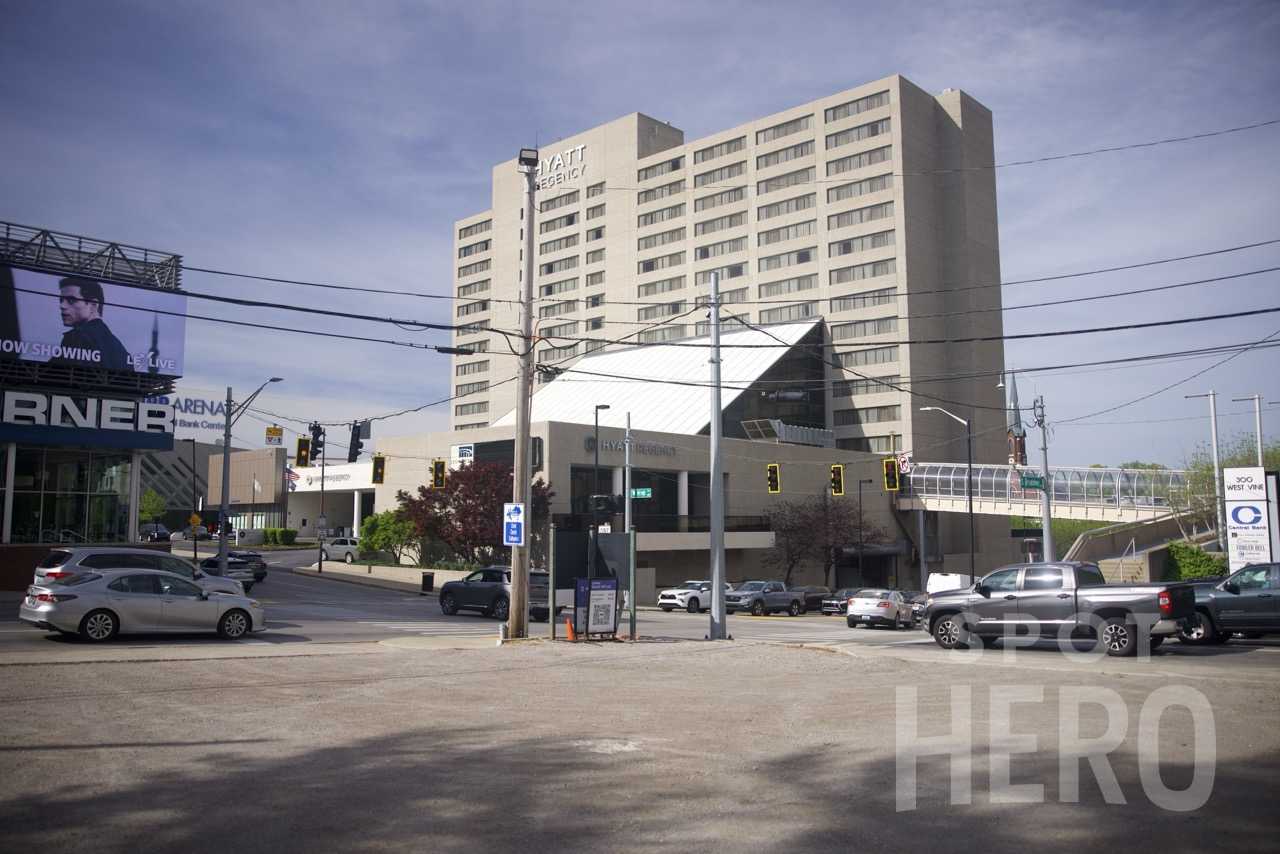 Facility image