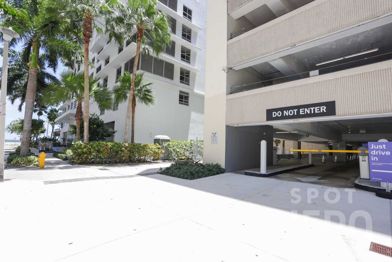 Facility image