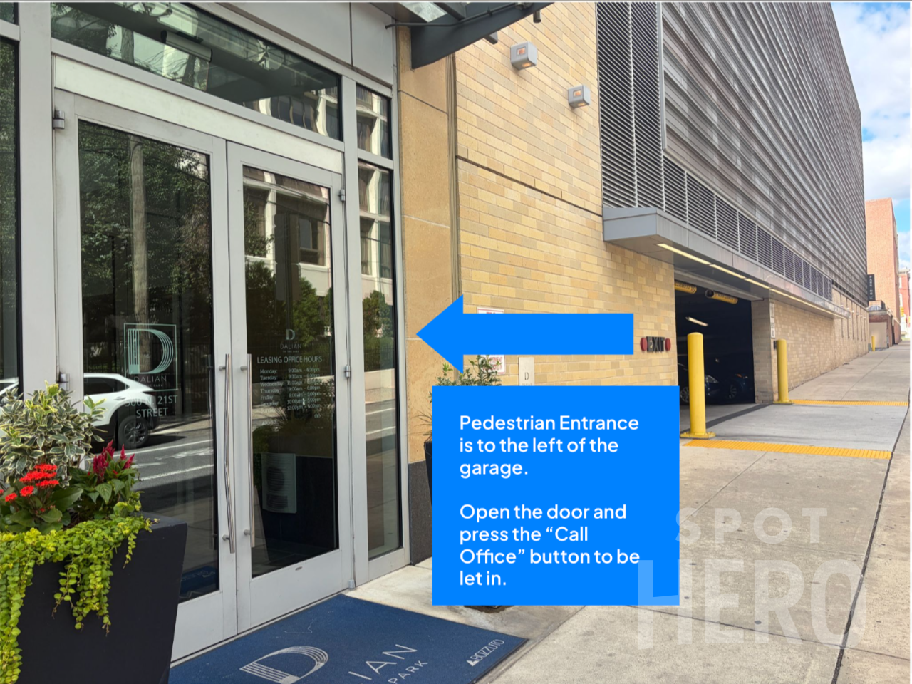 Facility image