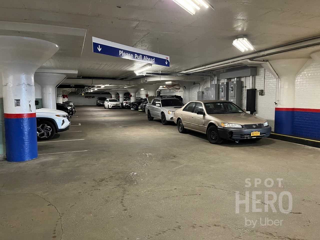 Facility image