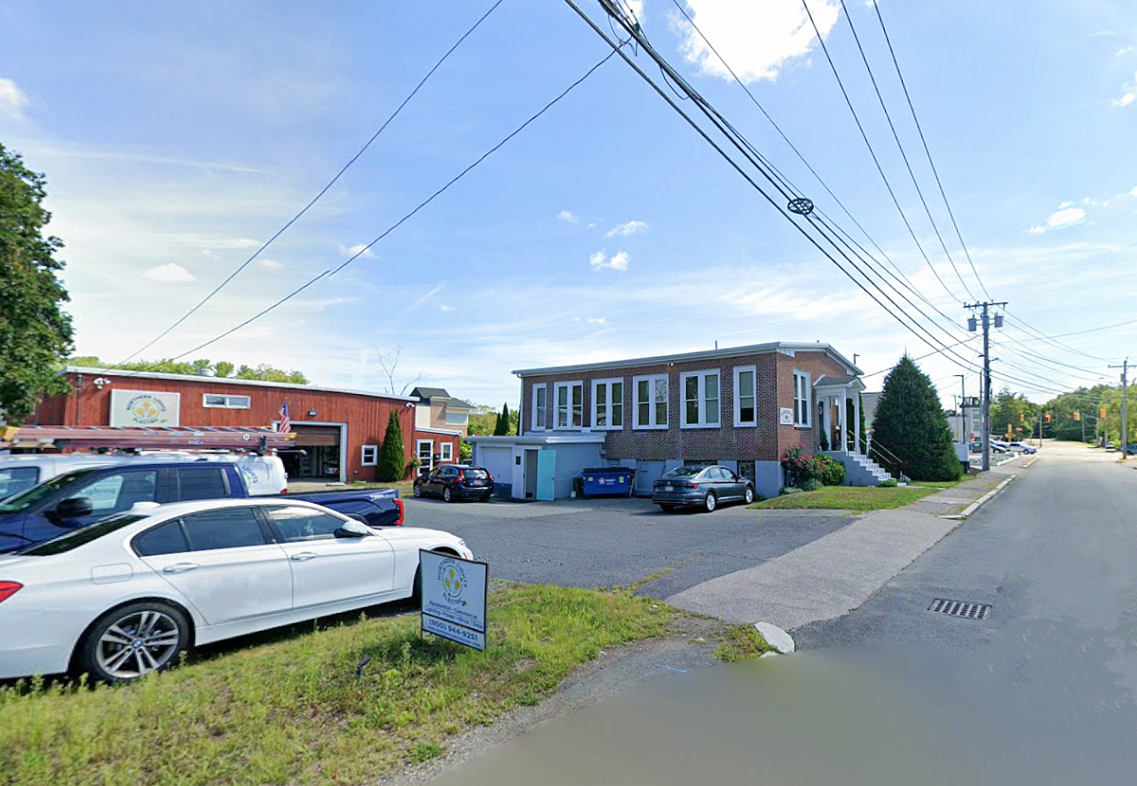 Facility image