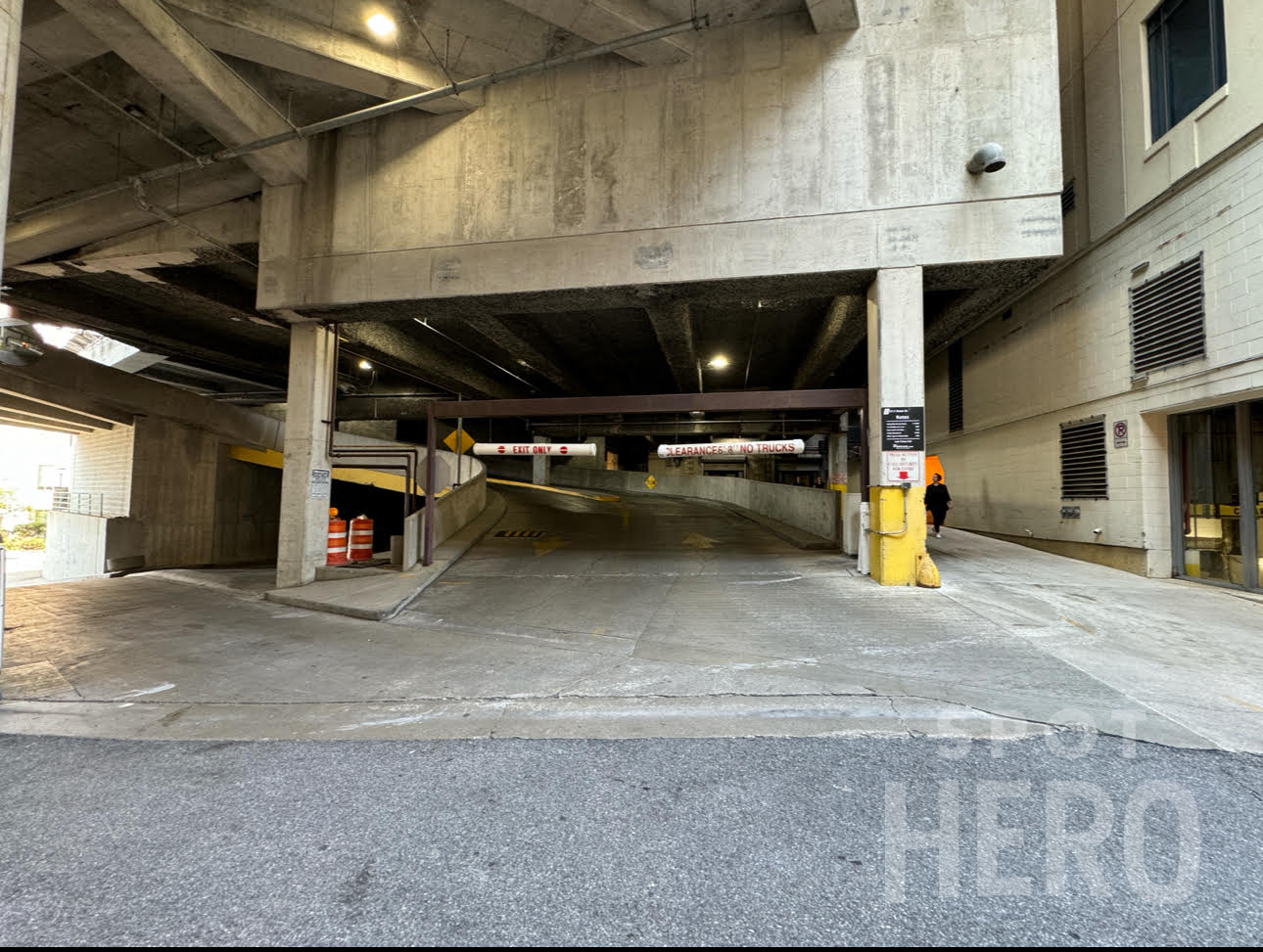 Facility image