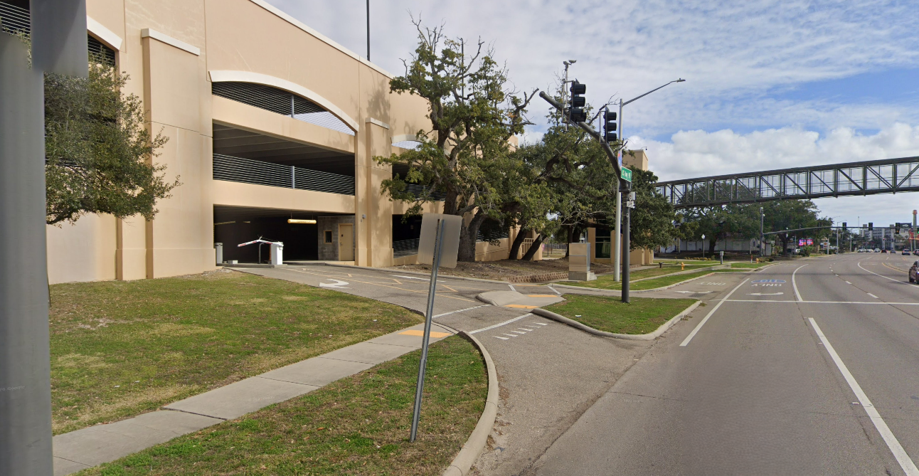 Facility image