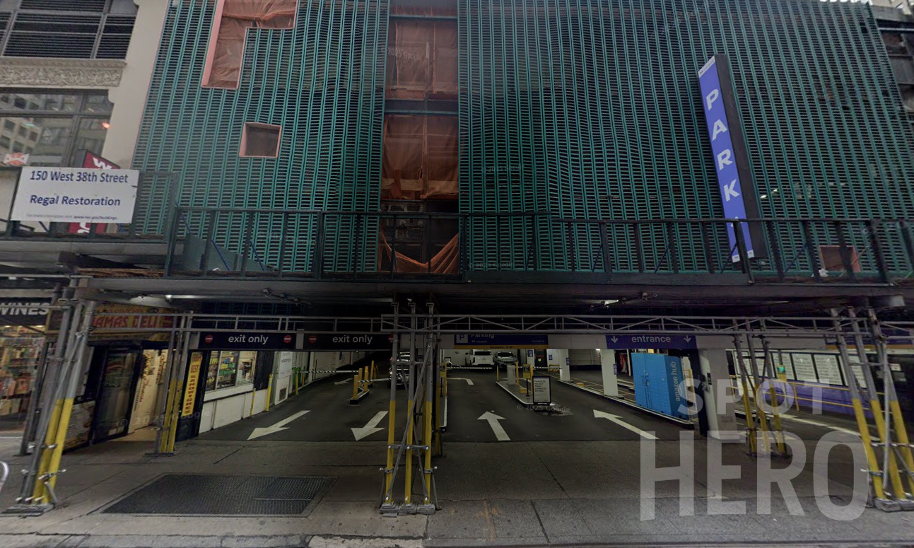 Facility image