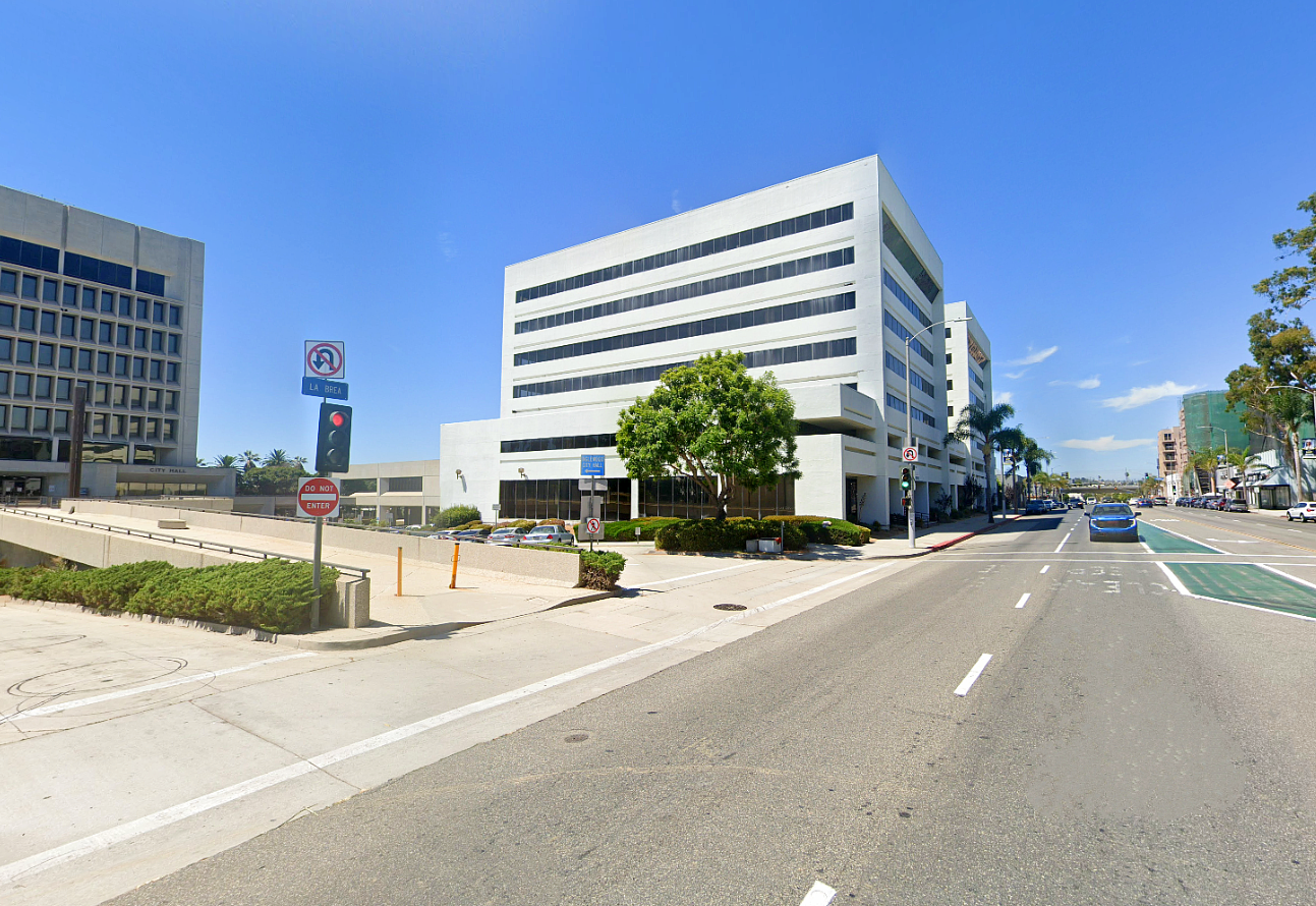 Facility image
