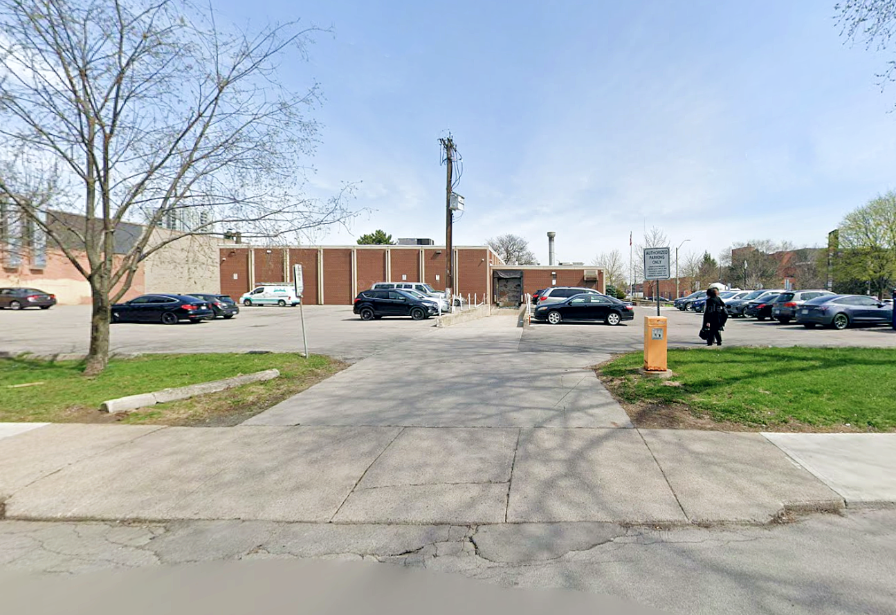 Facility image