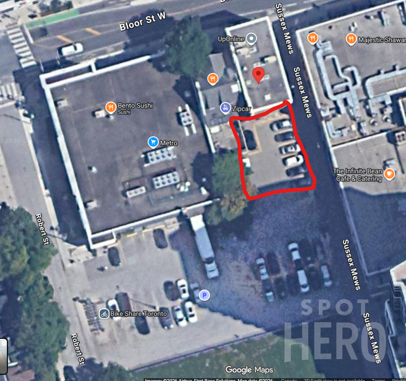 Facility image