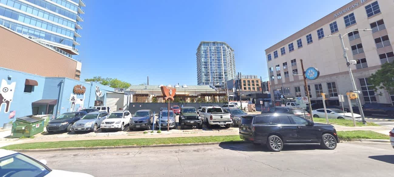 Facility image