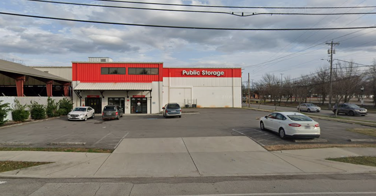 Facility image