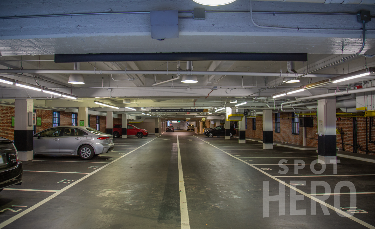 Facility image