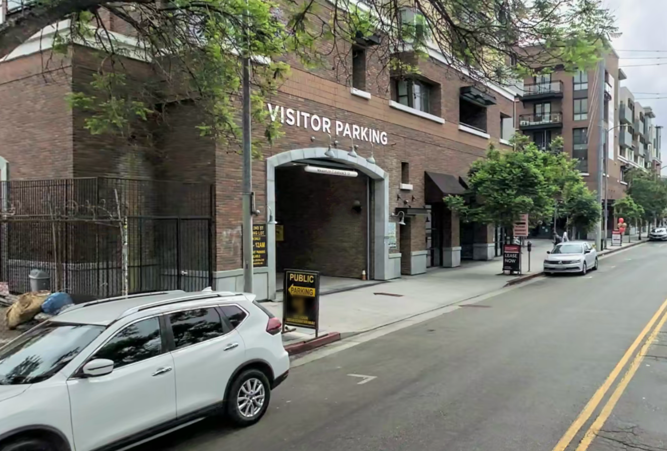 Facility image