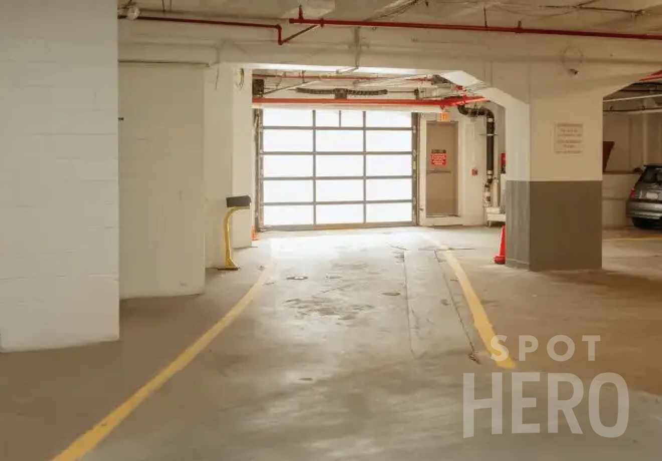 Facility image