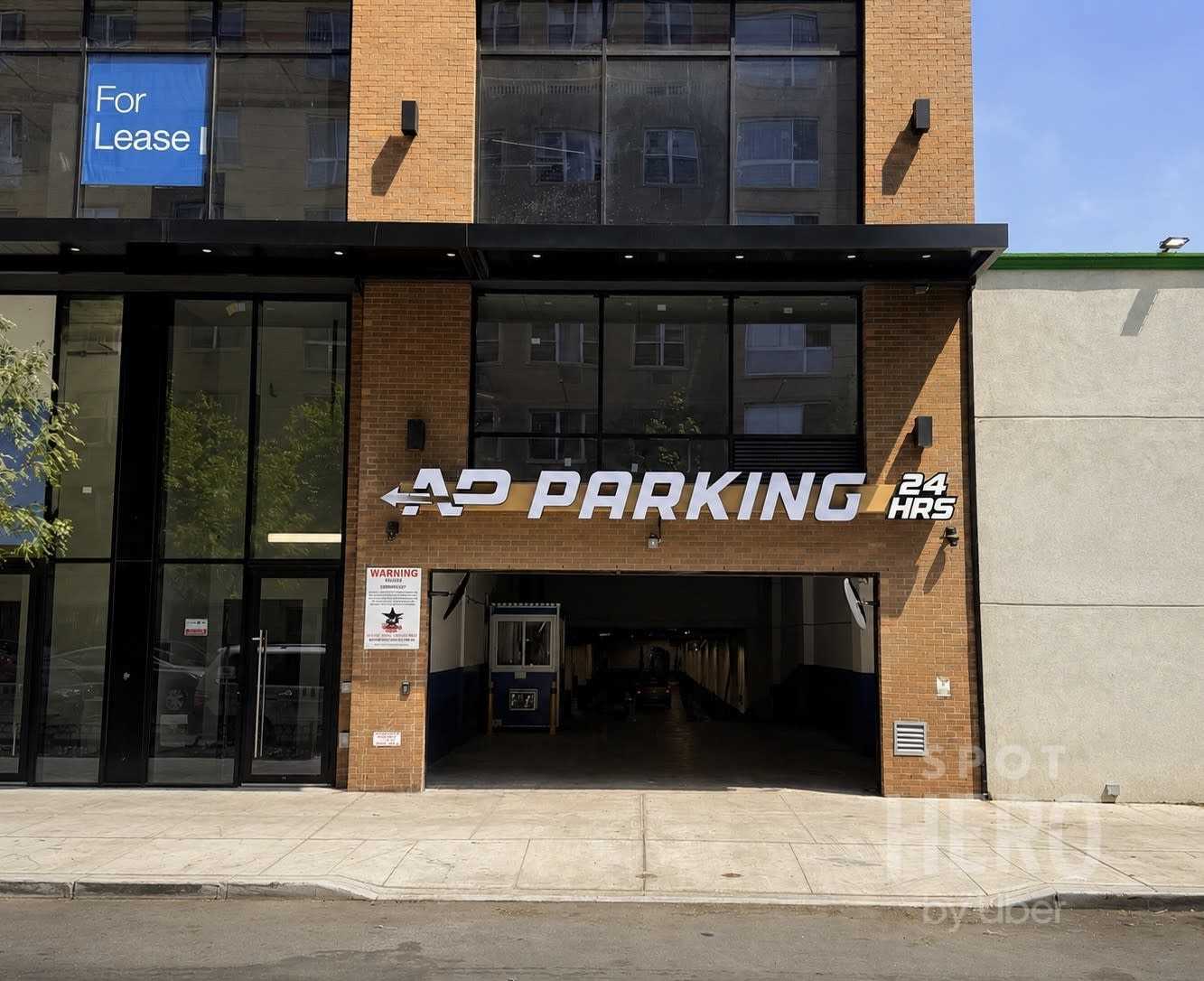 Facility image
