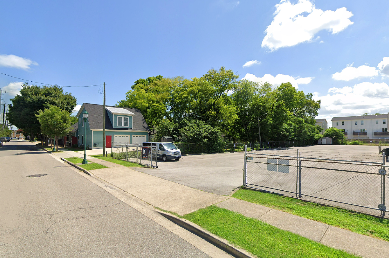 Facility image