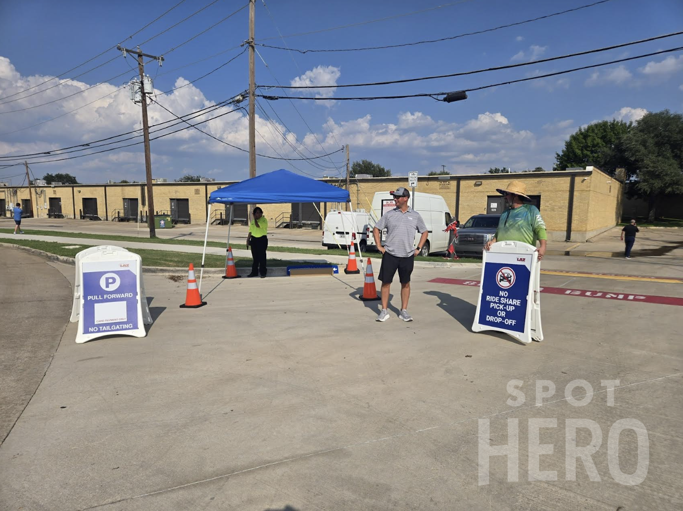 Facility image