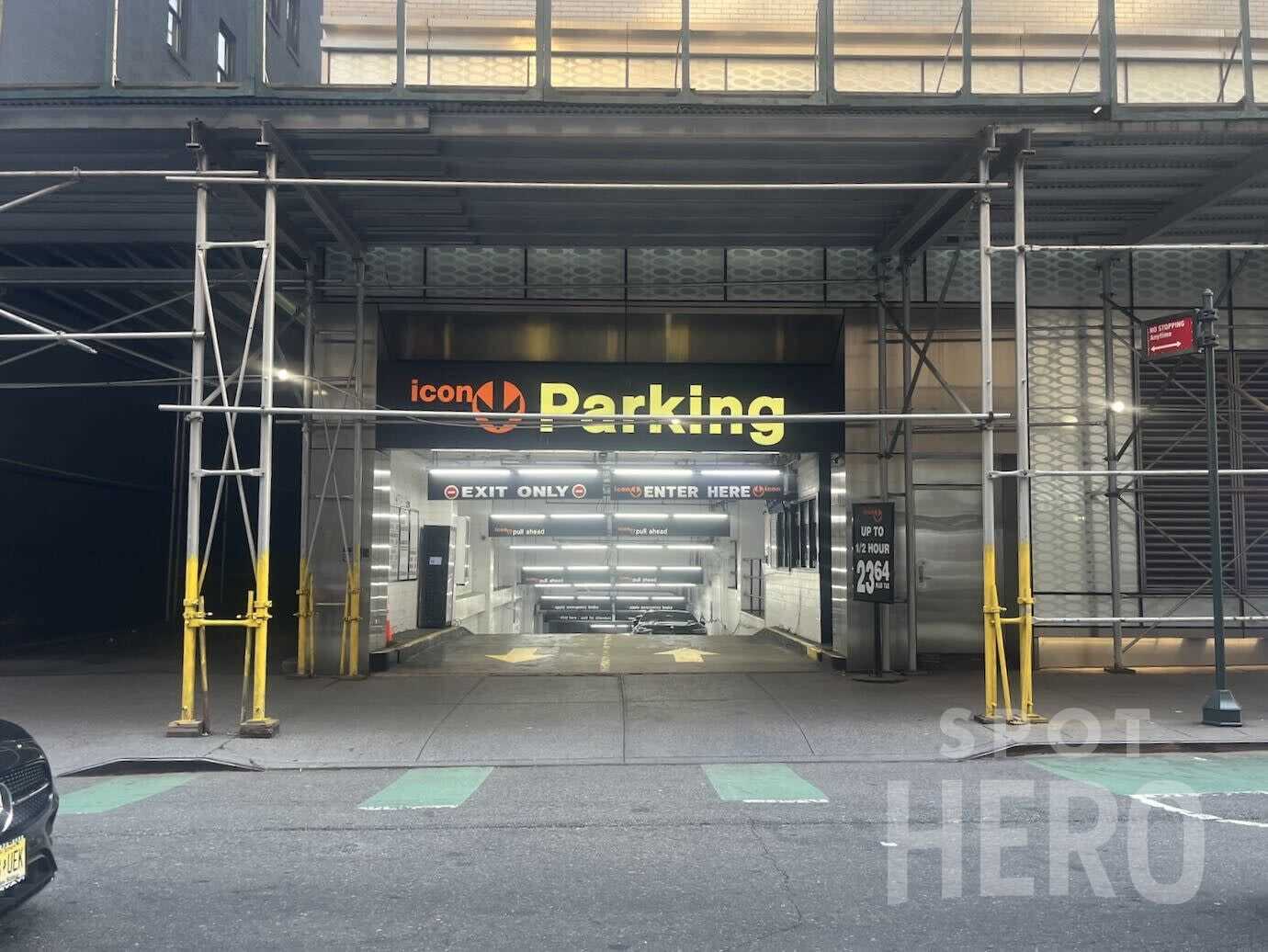 Facility image