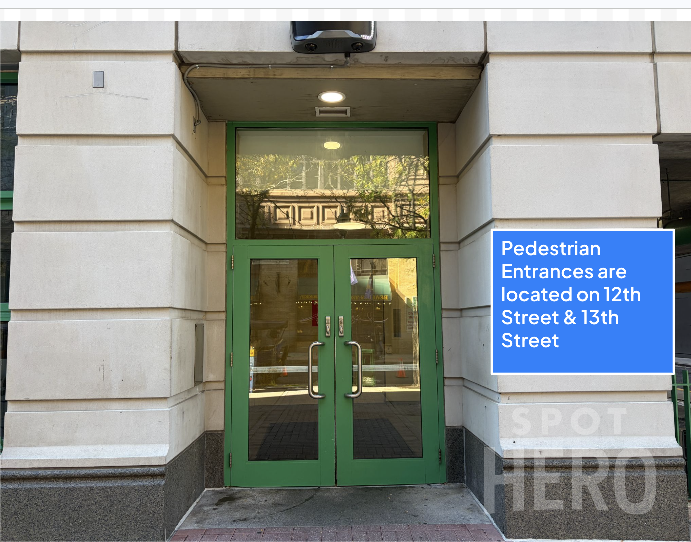 Facility image