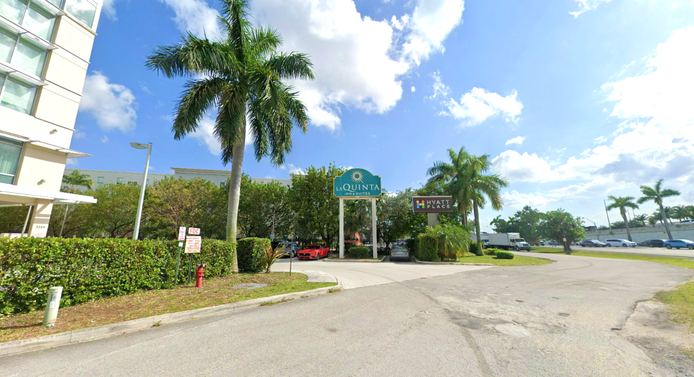 Facility image