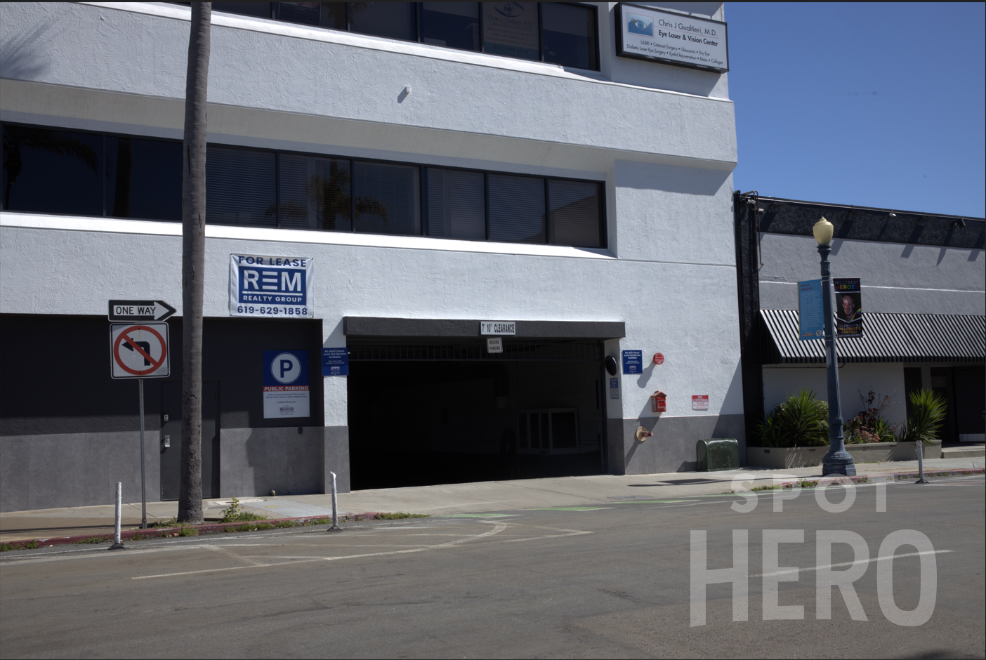 Facility image