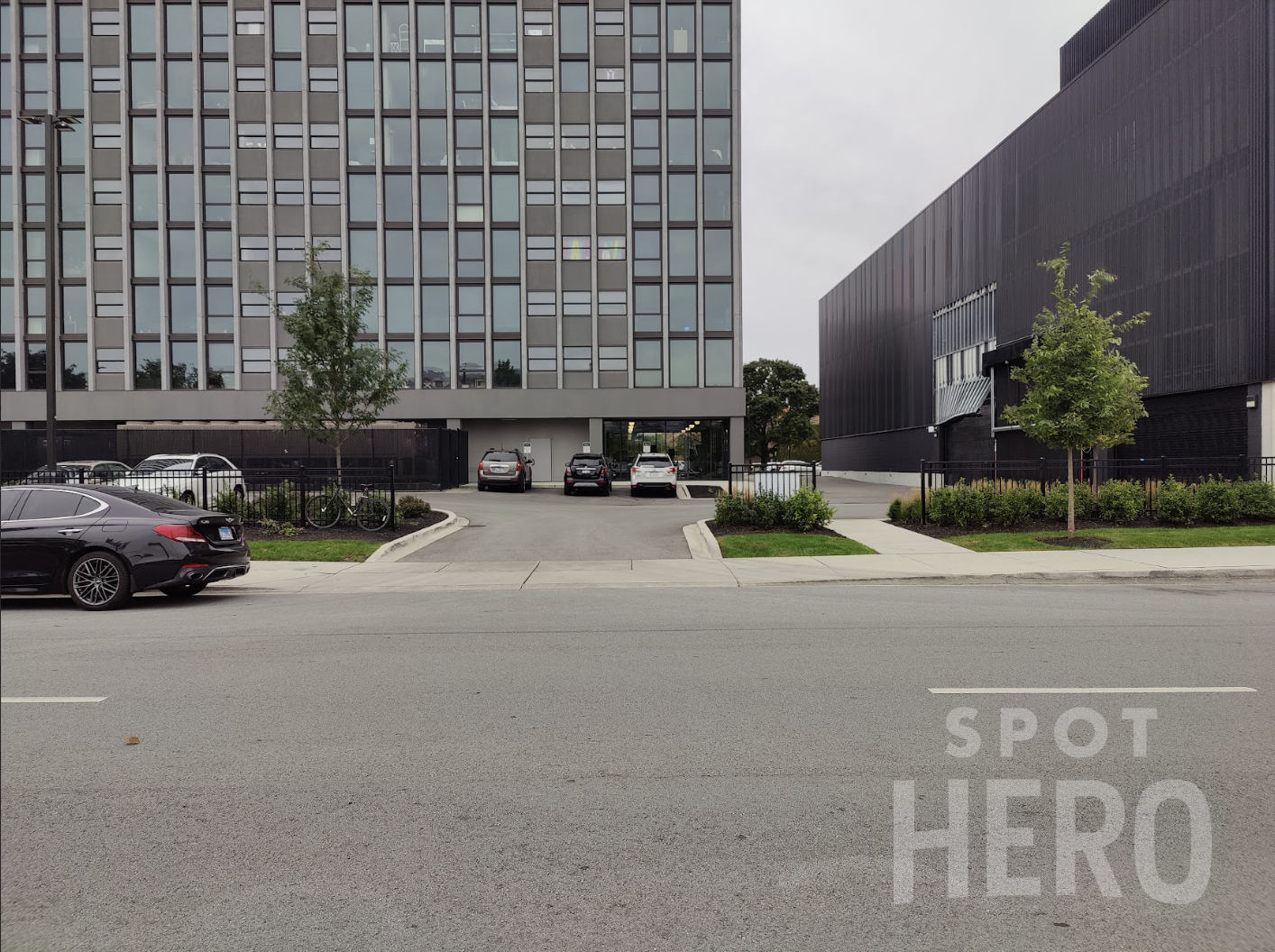 Facility image