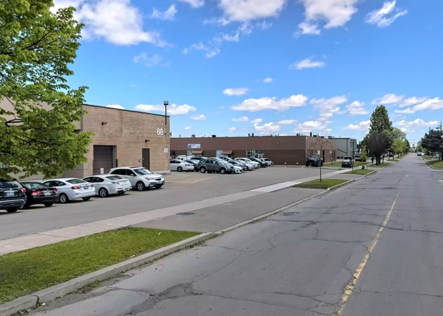 Facility image