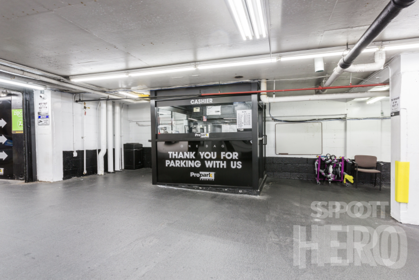 Facility image