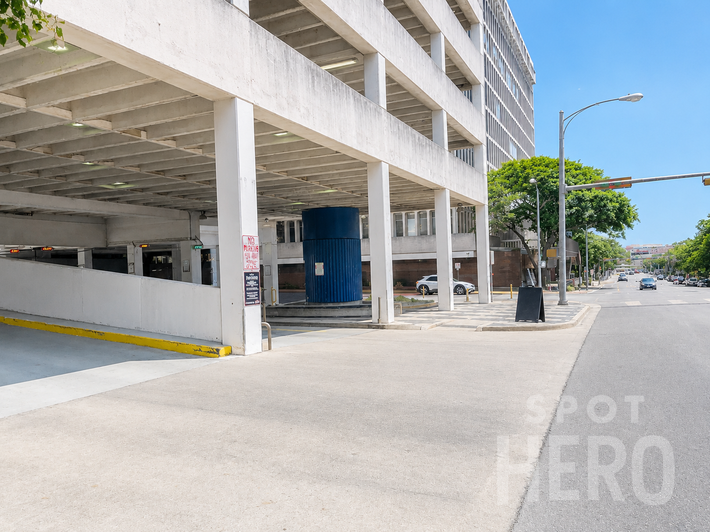 Facility image