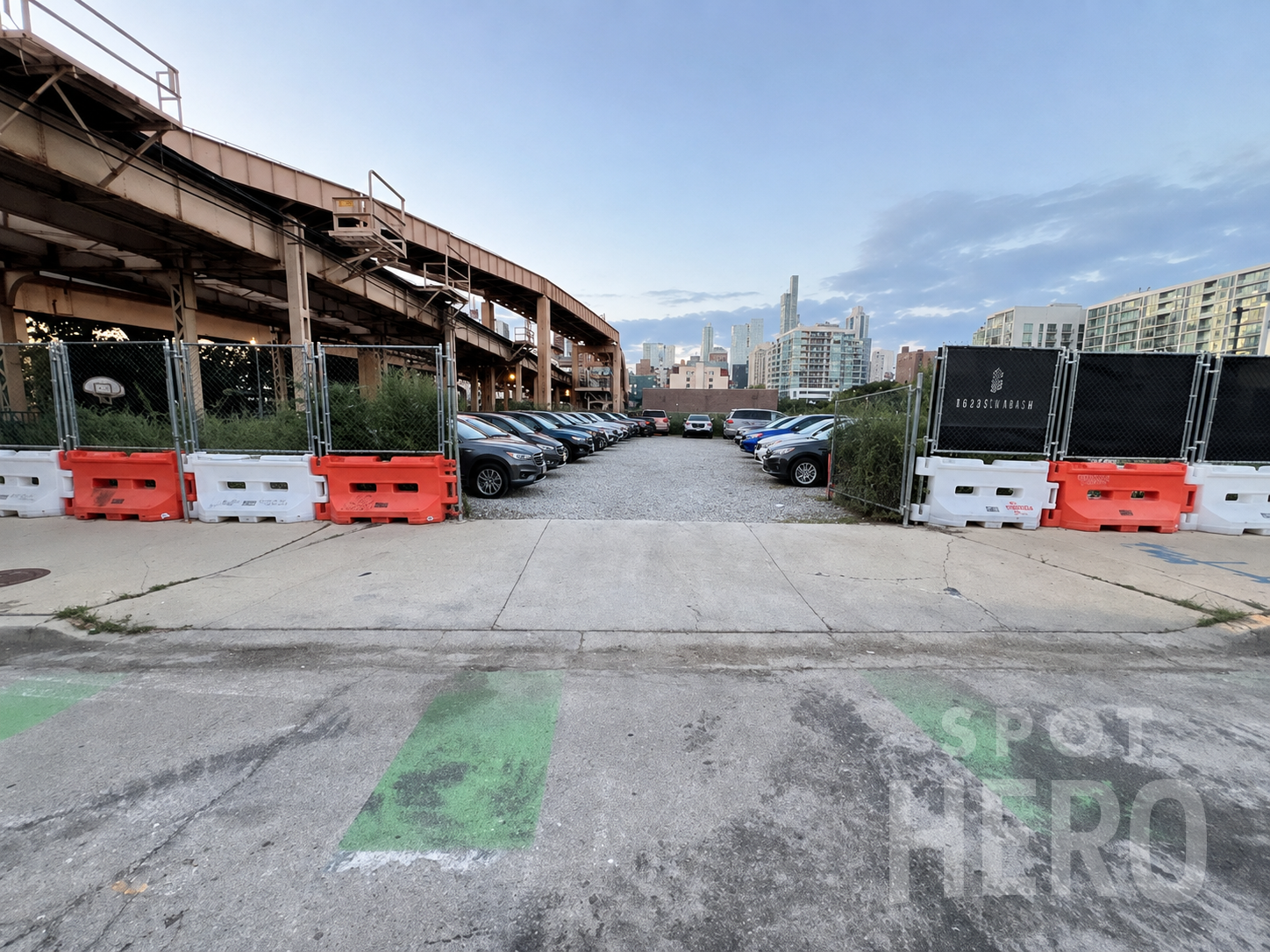 Facility image