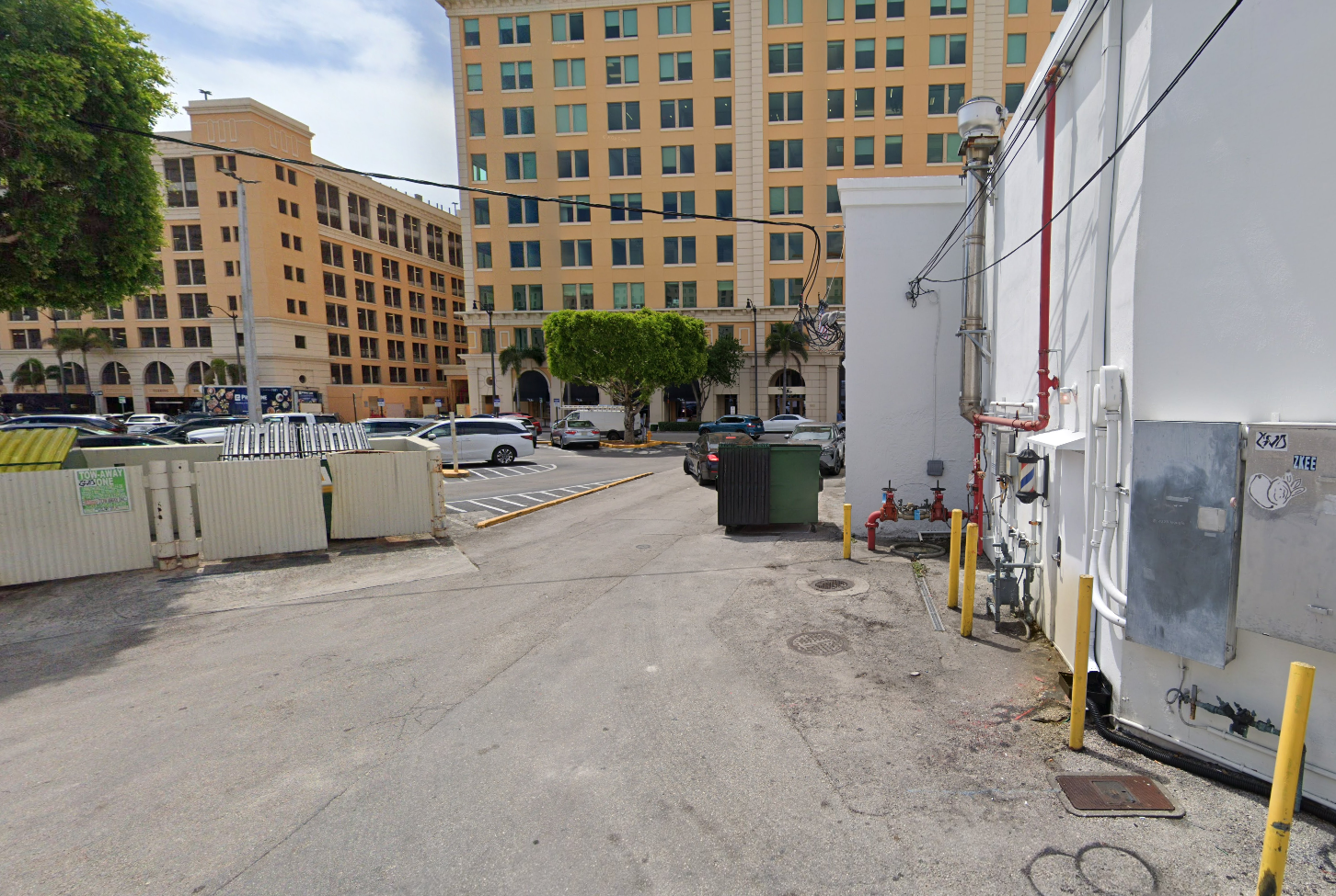 Facility image