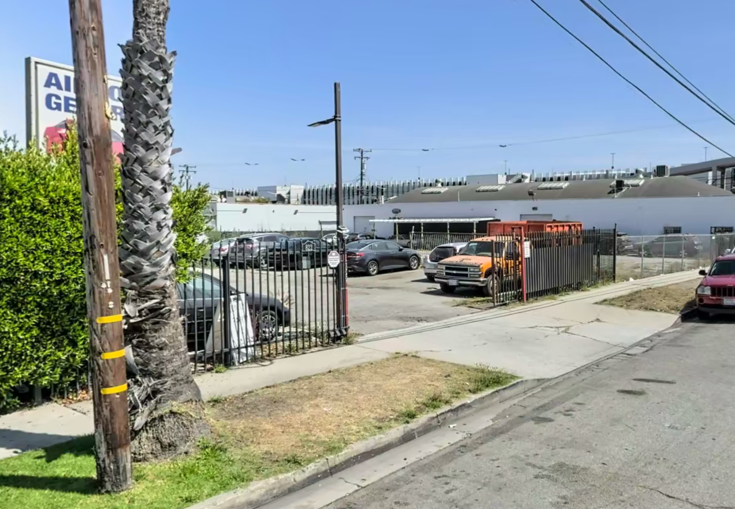 Facility image