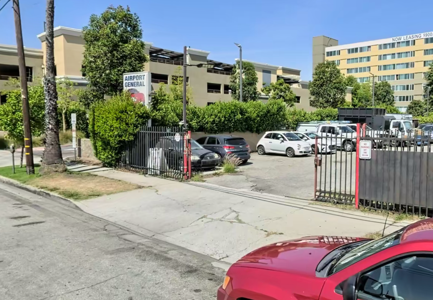 Facility image