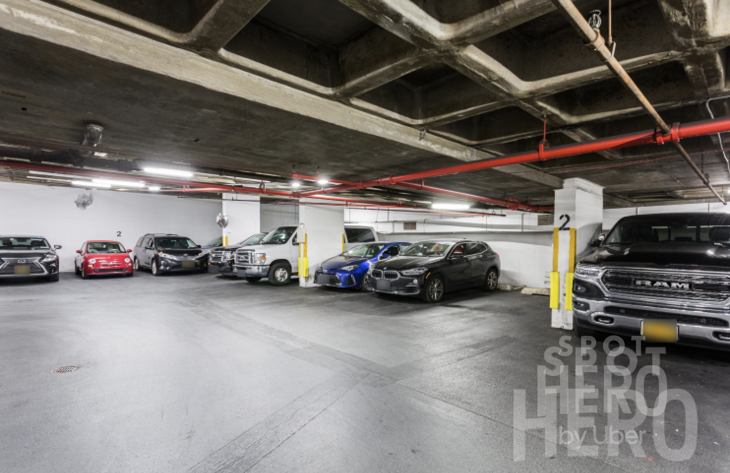 Facility image