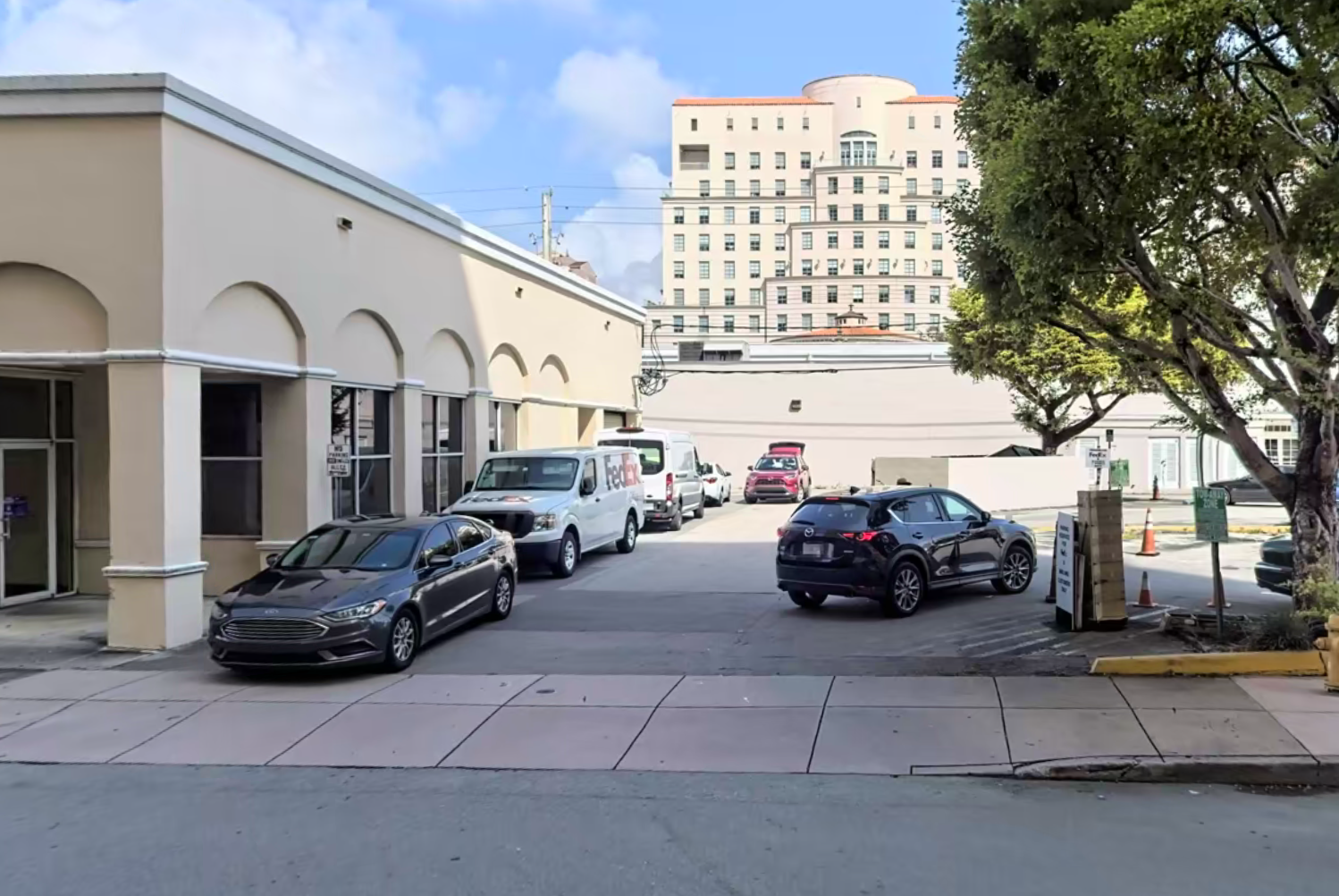 Facility image