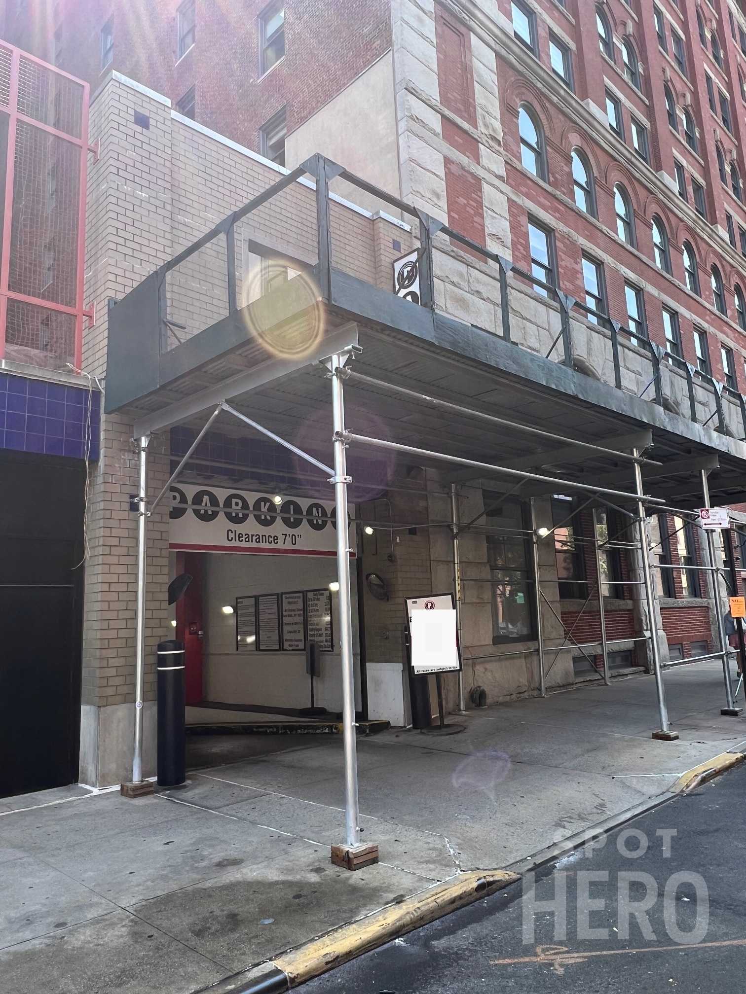 Facility image