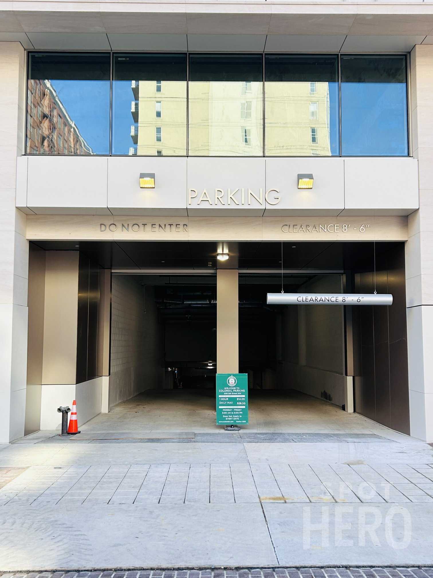 Facility image